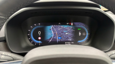 Volvo XC40 300kW Recharge Twin Ultimate 78kWh 5dr AWD Auto Electric Estate